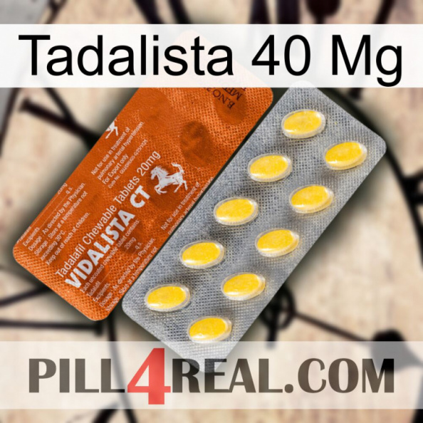 Tadalista 40Mg 42.jpg